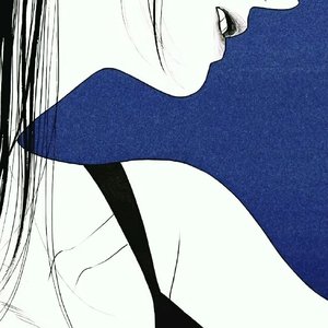 你恨我吗