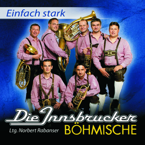 Musikantenherzen
