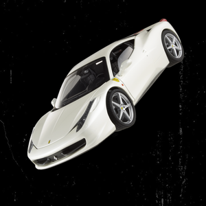 *FREE* 夜之城 (Rich The Kid x Tyga Type Beat)