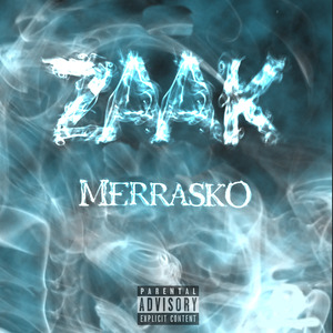 Zaak