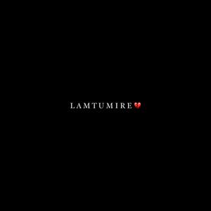 Lamtumire