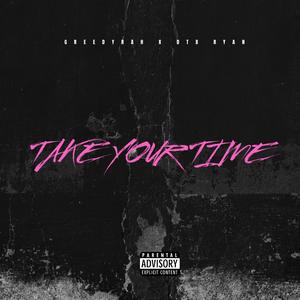Take Your Time
