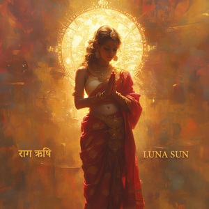 विश्व की धड़कन