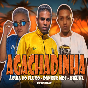 Agachadinha