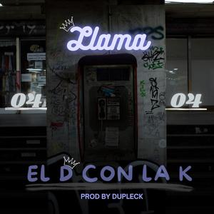 Llama