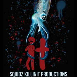 It's a Windy Beast Outside