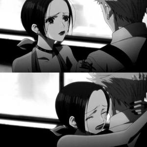 Heartbeats（翻自 Amy Diamond）