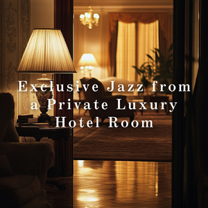 Hints of Eternal Charm