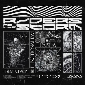 Functionalism (Mode_1 Remix)