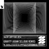 Maxim Lany - Gravity (Adam Sellouk Extended Remix)