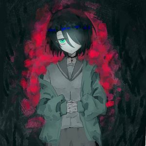 ちゃんとあるよ