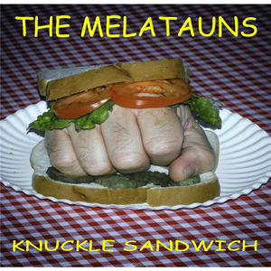 Evette