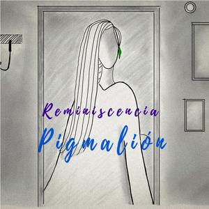 Pigmalión (Versión Acústica)
