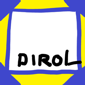 Dirol