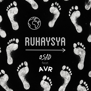 Ruhaysya
