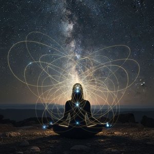 Meditation