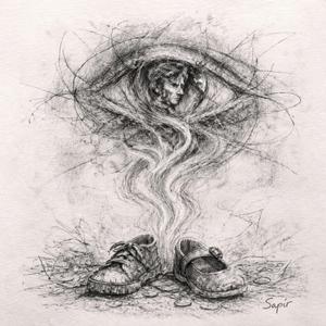 ¿Qué mirás, bobo?