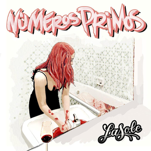 Colateral (Preludio)