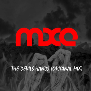 The Devils Hands
