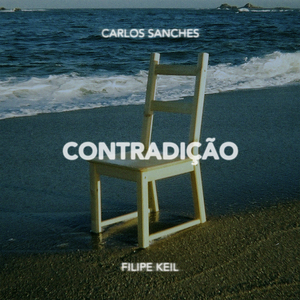 Contradição