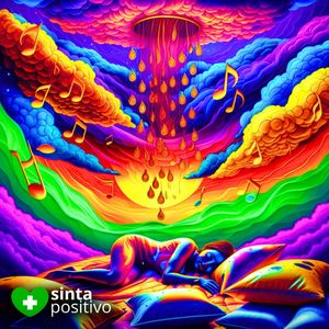 Frequência Celestial 528 para Um Sono Perfeito