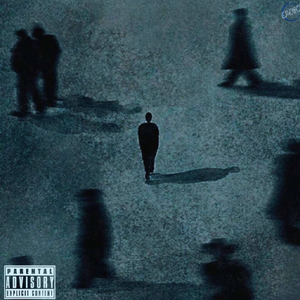 Pensiero (freestyle)
