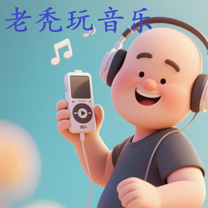 一步之遥（女声版）