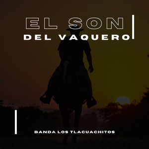 El son del vaquero