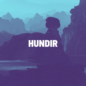 Hundir