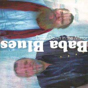 It’s Better to Die the Natural Way, Than to Starve Yourself to Death