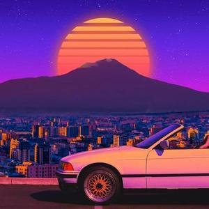 今夜人类加倍幸福 (降速版)