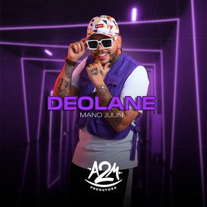Deolane