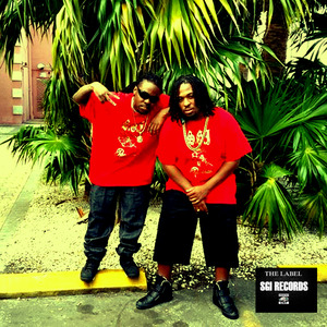 DezPro Party (feat. MacBlaze)