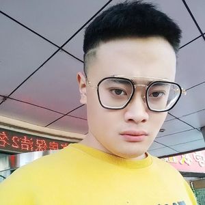 特雷西 吕富贵 四口篇
