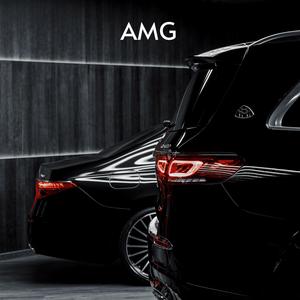 AMG