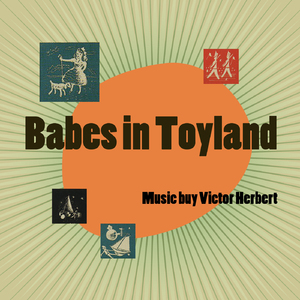 Toyland