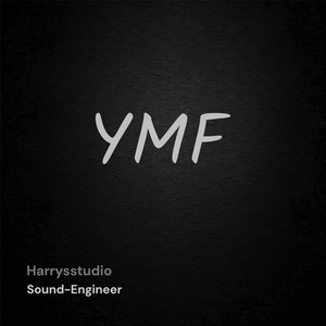 YMF