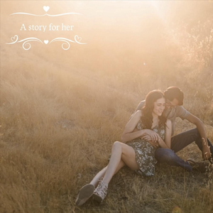 One Day in Moraga