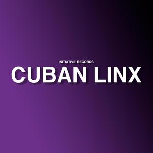 Cuban Linx Cypher (feat. Don Modo, A-BE SWAVY, Plan Á, RIVERS, Monchies & La Mona Lina)