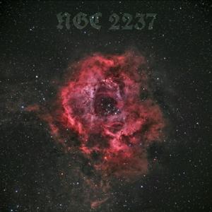 NGC 2237