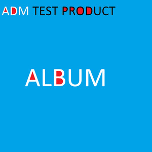 Słońca są trzy w życiu (Sunny remix)