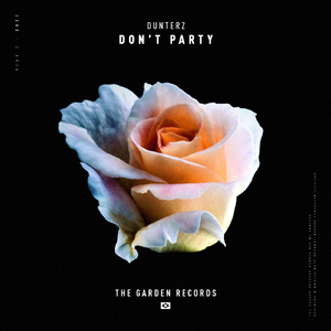 Don't Party (Extended Mix)