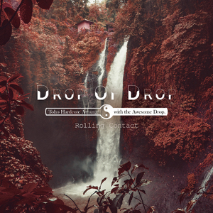 Abrahamic Daemon (175 Sharp Redux)