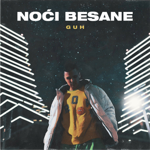 Noci besane