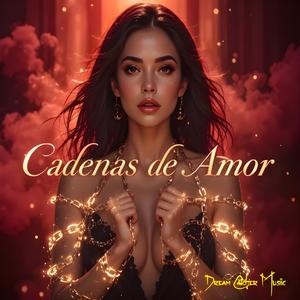 Cadenas de Amor