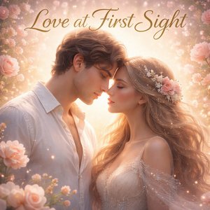 Love at First Sight