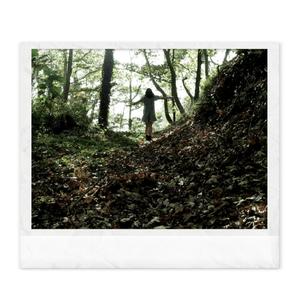 Zografisan Tin Zoi Mou