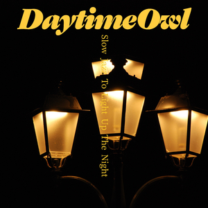 The Keys of the Night