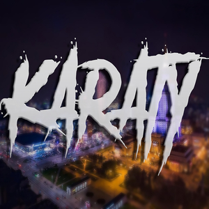 KARATY