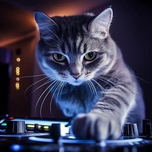 Ni är ägda (hon är Zelda)